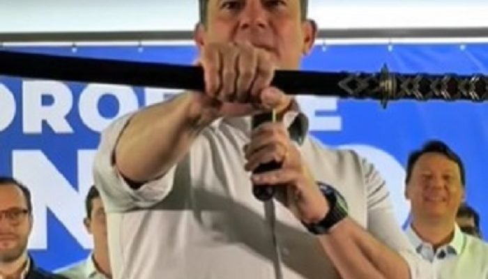 Sergio-Moro-1111.jpg