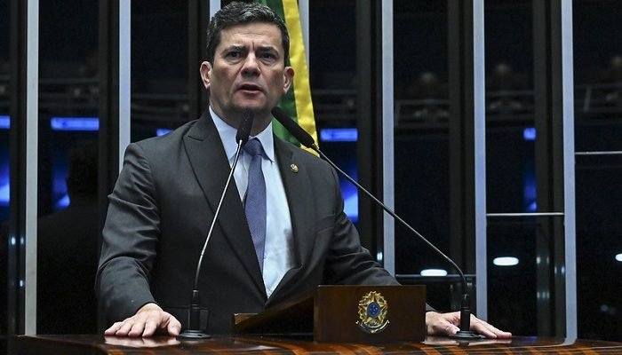 Sergio-Moro-2-Jefferson-Rudy-as.jpg