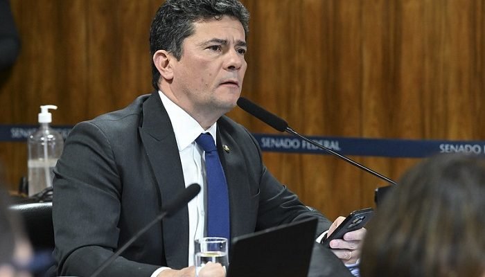 Sergio-Moro-2.jpg
