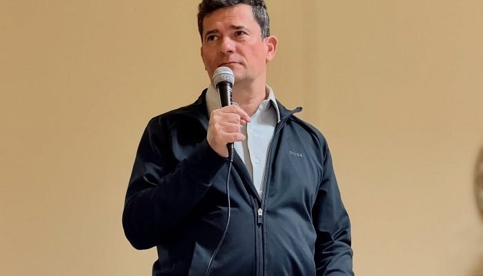 Sergio-Moro-2.jpg