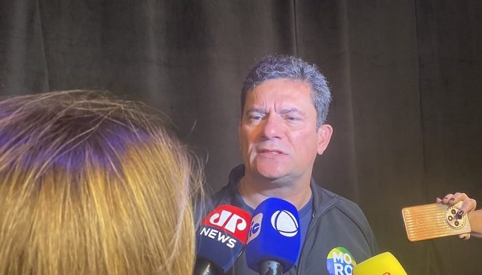 Sergio-Moro-2.jpg
