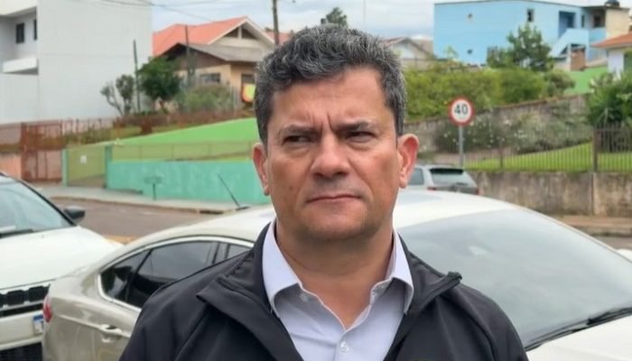 Sergio-Moro-22.jpg