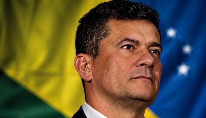 Sergio-Moro-3.jpg