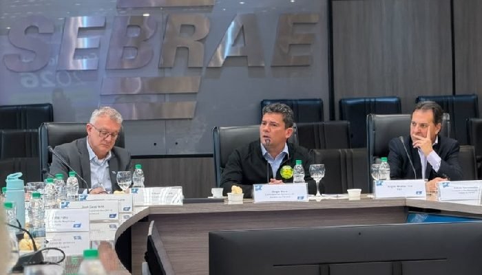 Sergio-Moro-3.jpg