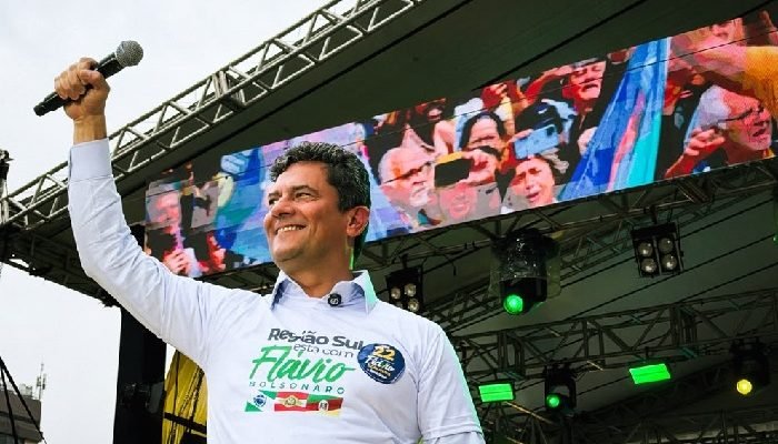 Sergio-Moro-3.jpg