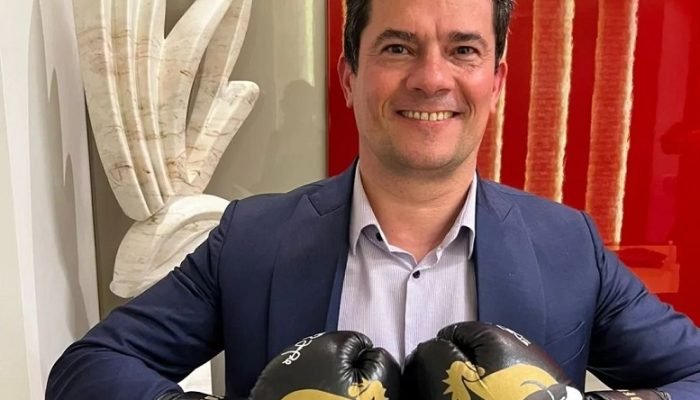 Sergio-Moro-4.jpg