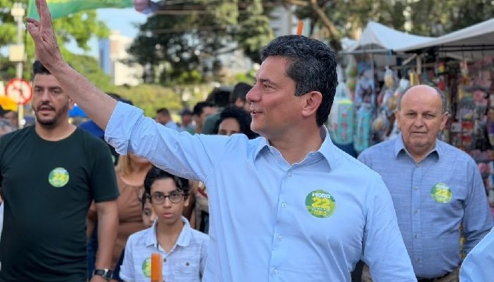 Sergio-Moro-4.jpg