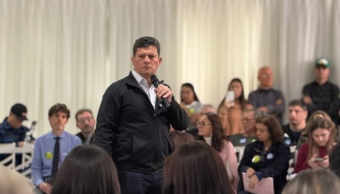 Sergio-Moro-4.jpg