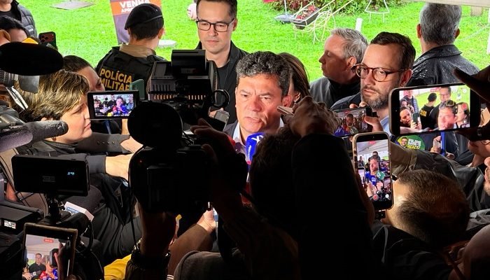 Sergio-Moro-4.jpg