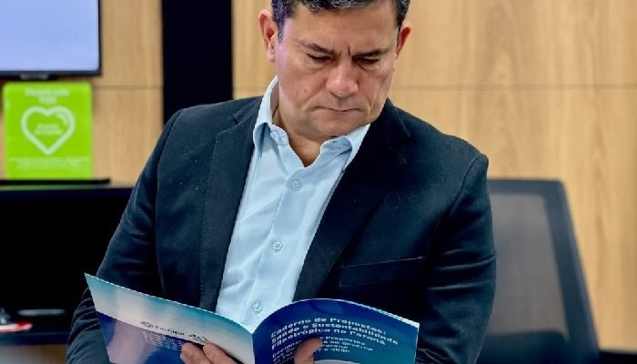 Sergio-Moro-5.jpg