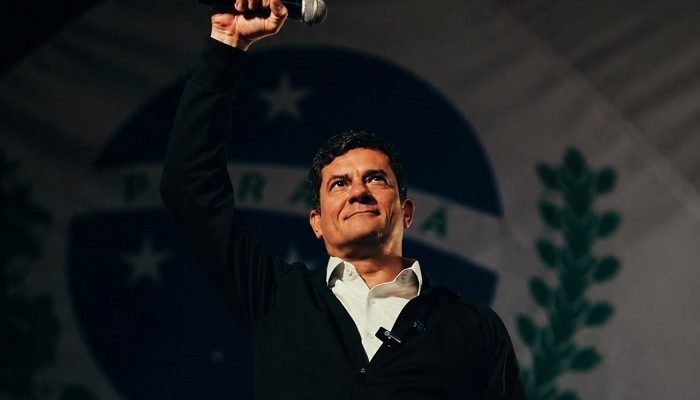 Sergio-Moro-5.jpg