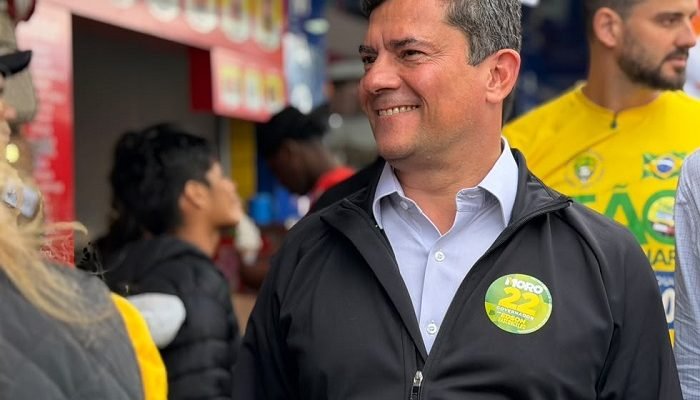 Sergio-Moro-5.jpg