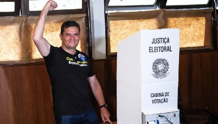 Sergio-Moro-5.jpg