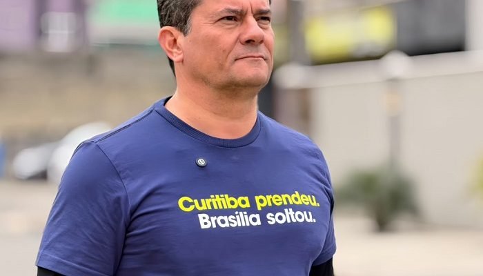 Sergio-Moro-6.jpg