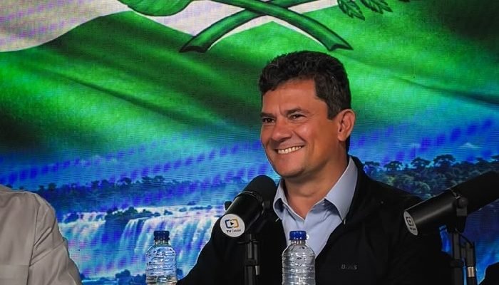 Sergio-Moro-7.jpg