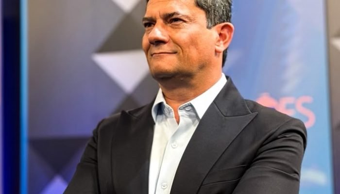 Sergio-Moro-8.jpg