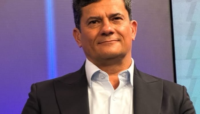 Sergio-Moro-9.jpg