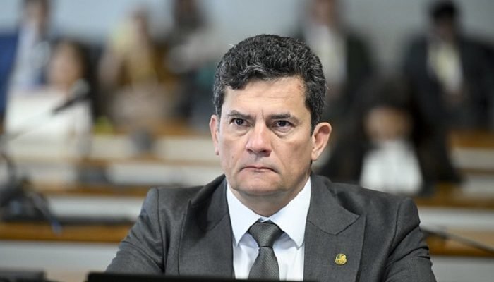 Sergio-Moro-Andressa-Anholete-2.jpg