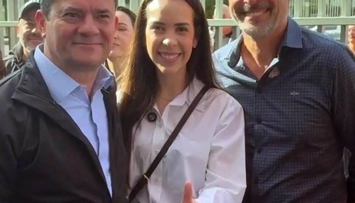 Sergio-Moro-Debora-Carvalho-e-Beto-Voidelo.jpg