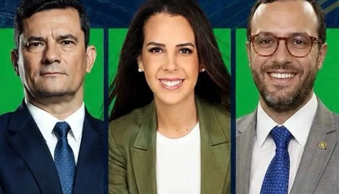 Sergio-Moro-Debora-Carvalho-e-Filipe-Barros.jpg