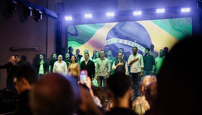 Sergio-Moro-Deltan-Dallagnol-e-Filipe-Barros.jpg