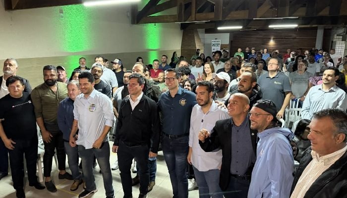 Sergio-Moro-Deltan-Dallagnol-e-Paulo-Martins.jpg