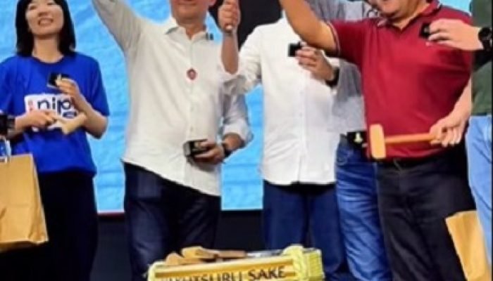 Sergio-Moro-Filipe-Barros-Renato-Silva-e-Batatinha.jpg