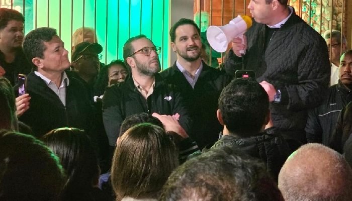 Sergio-Moro-Filipe-Barros-e-Neto-Santos.jpg