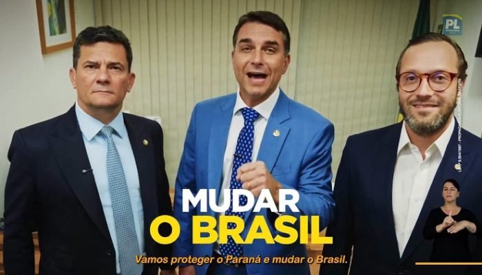 Sergio-Moro-Flavio-Bolsonaro-e-Filipe-Barros-2.jpg