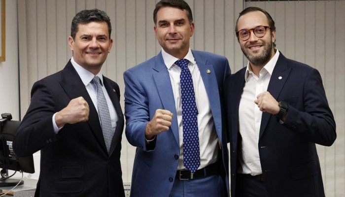 Sergio-Moro-Flavio-Bolsonaro-e-Filipe-Barros.jpg