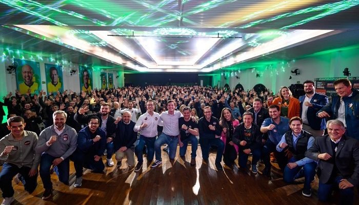 Sergio-Moro-Henrique-Macabo-Deltan-Dallagnol-Filipe-Barros-Edson-Vasconcelos-e-Fabio-Oliveira.jpg