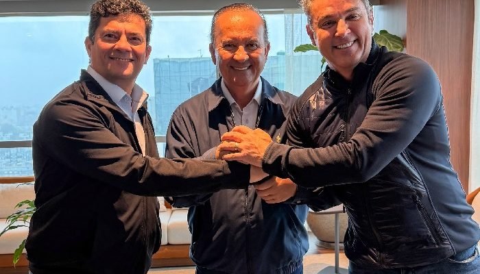 Sergio-Moro-Jorginho-Mello-e-Luciano-Zucco-1.jpg