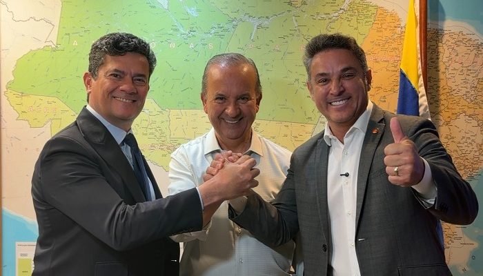 Sergio-Moro-Jorginho-Mello-e-Luciano-Zucco.jpg