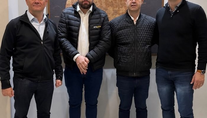 Sergio-Moro-Marcelo-Schlenert-Neto-Santos-e-Deltan-Dallagnol.jpg