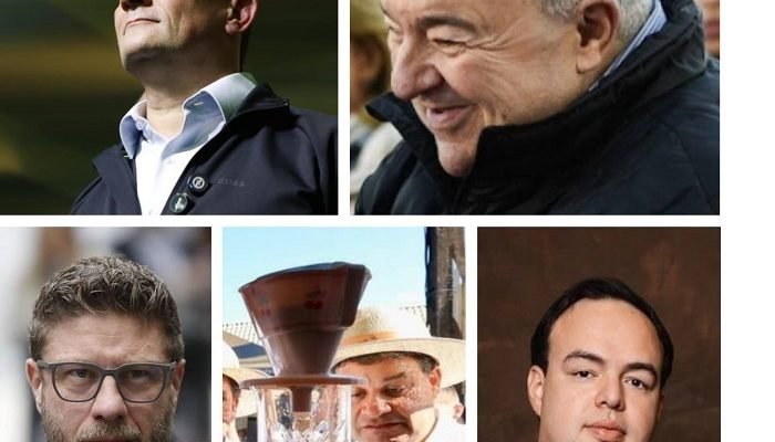 Sergio-Moro-Rafael-Greca-Requiao-Filho-Sandro-Alex-e-Luiz-Franca.jpg