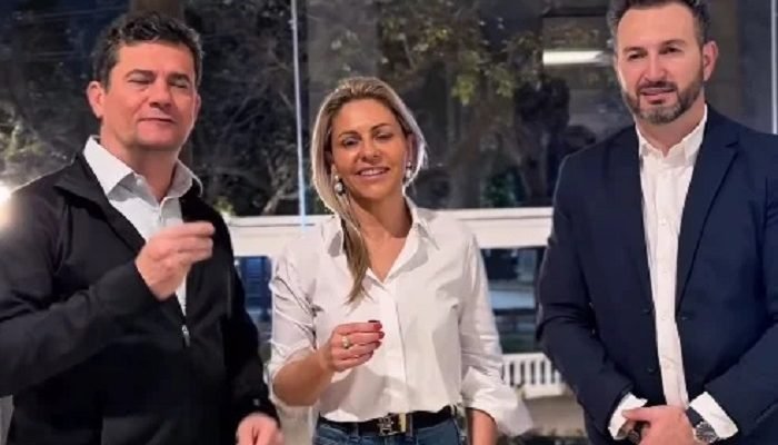 Sergio-Moro-Rafaela-Lozzi-e-Marciano-Votri.jpg