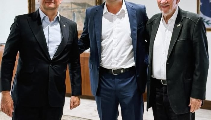Sergio-Moro-Ratinho-Junior-e-Darci-Piana.jpg
