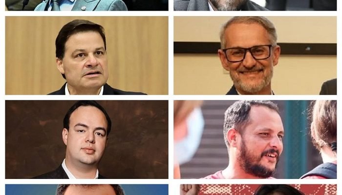 Sergio-Moro-Requiao-Filho-Sandro-Alex-Alexandre-Salomao-Luiz-Franca-Adriano-Teixeira-Samuel-de-Matto.jpeg