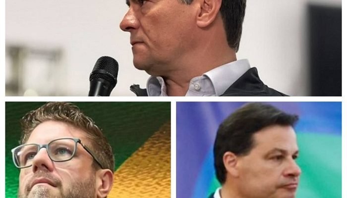 Sergio-Moro-Requiao-Filho-e-Sandro-Alex-22.jpg