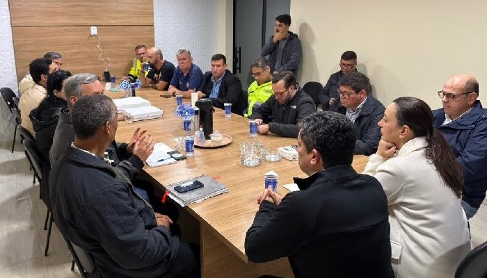 Sergio-Moro-Rosangela-Moro-Arnaldo-Maranhao-e-Filipe-Barros.jpg