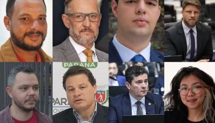 Sergio-Moro-Sandro-Alex-Requiao-Filho.jpg