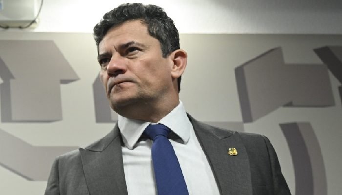 Sergio-Moro-Saulo-Cruz-2.jpg