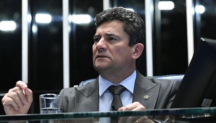 Sergio-Moro-Waldemir-Barreto.jpg