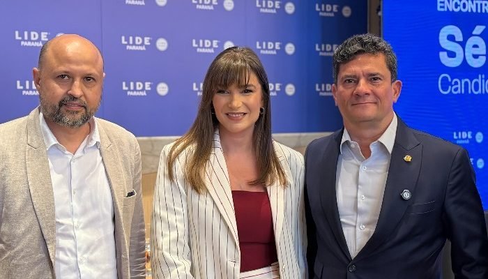 Sergio-Moro-com-Heloisa-Garrett-e-Edson-Vasconcelos.jpg