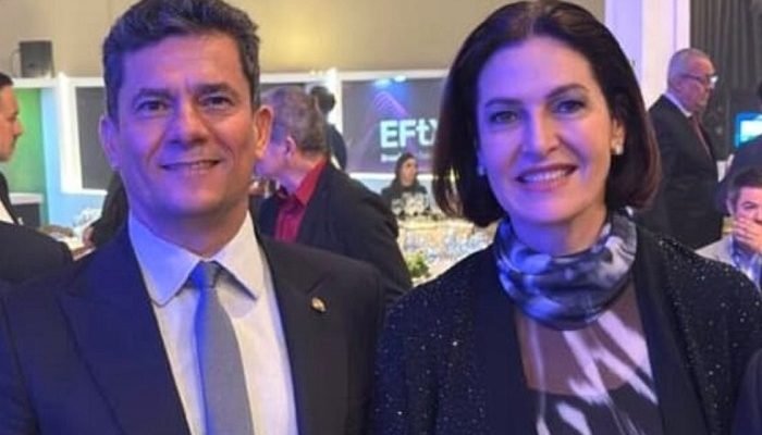 Sergio-Moro-e-Cristina-Graeml.jpg