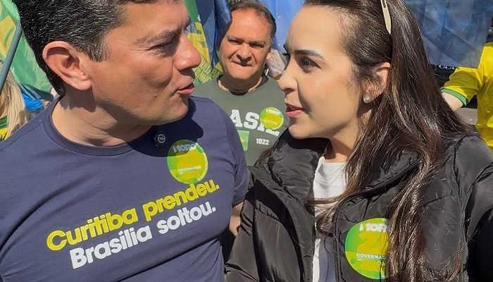 Sergio-Moro-e-Debora-Carvalho.jpg