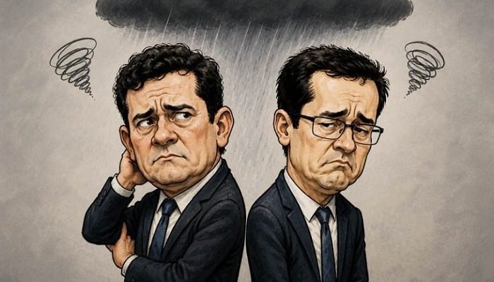 Sergio-Moro-e-Deltan-Dallagnol.jpg