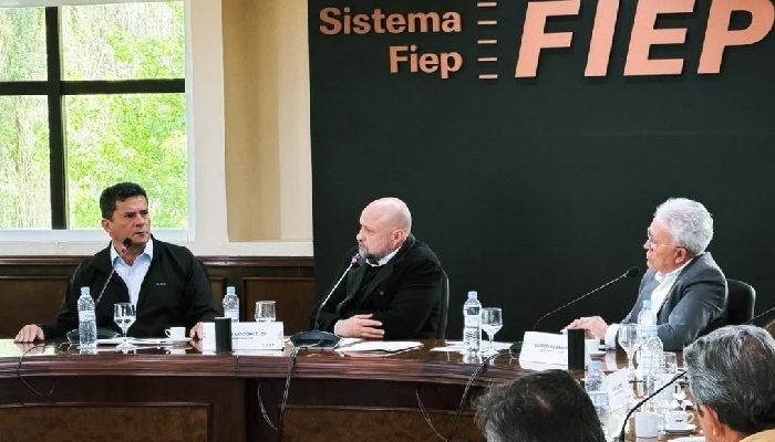 Sergio-Moro-e-Edson-Vasconcelos-Victor.jpg