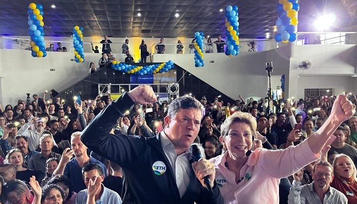 Sergio-Moro-e-Elizabeth-Schmidt-2.jpg