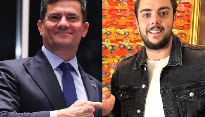 Sergio-Moro-e-Felipe-Francischini.jpg